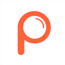 Pratu