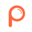 Pratu