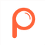 Pratu